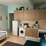 Anna's House Daire
